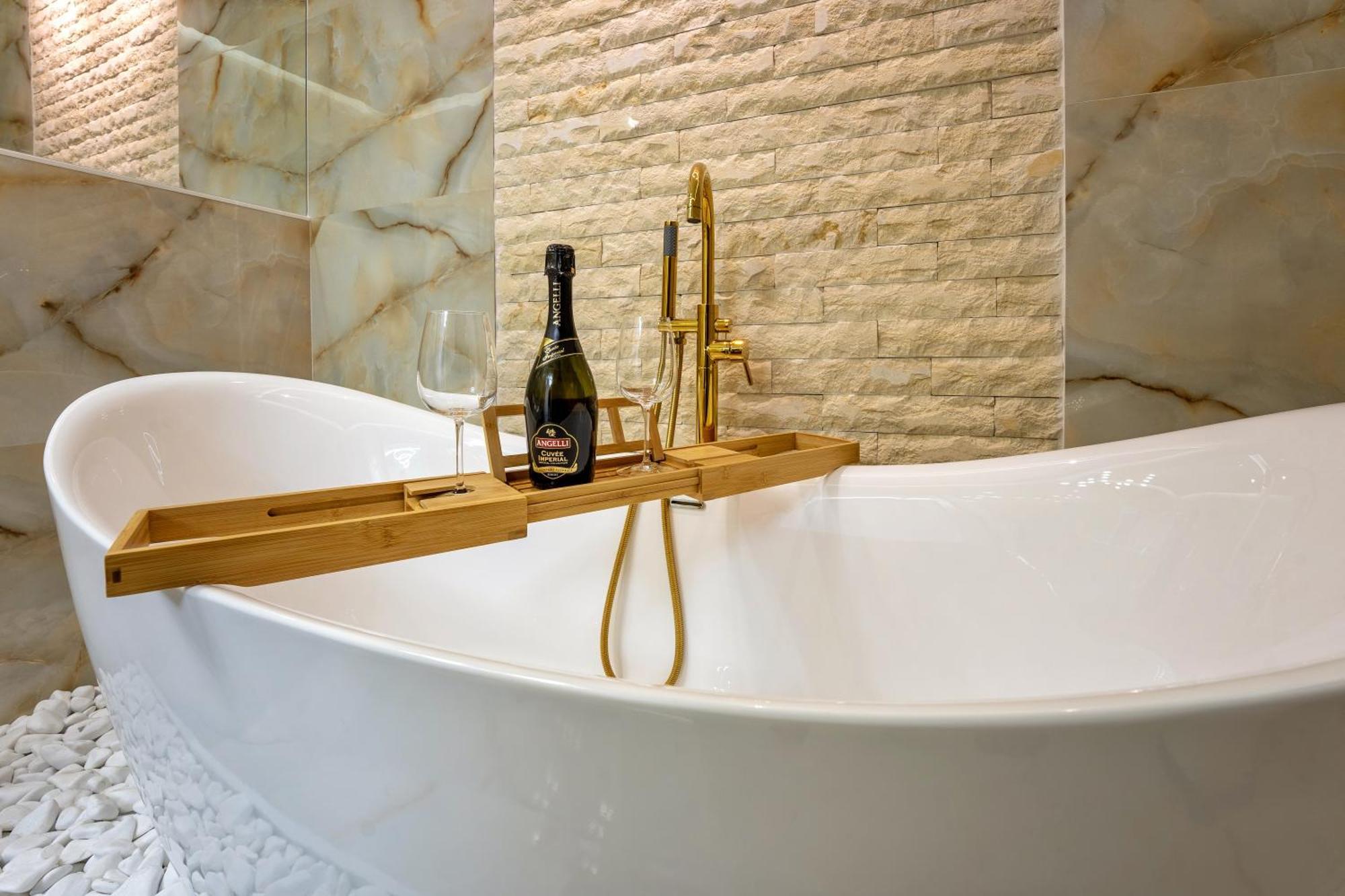 Dream Loft Sighisoara 아파트 외부 사진