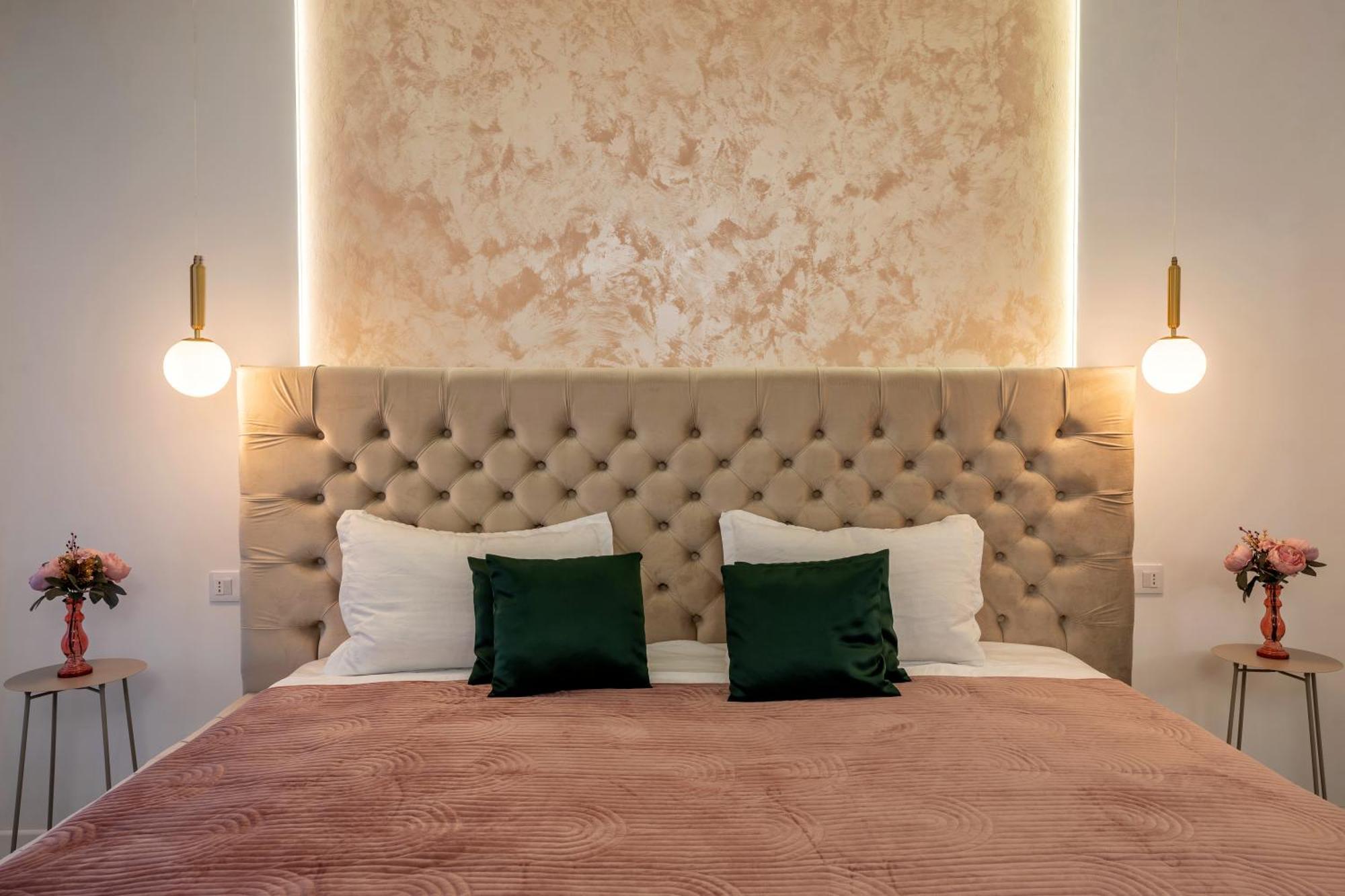 Dream Loft Sighisoara 아파트 외부 사진